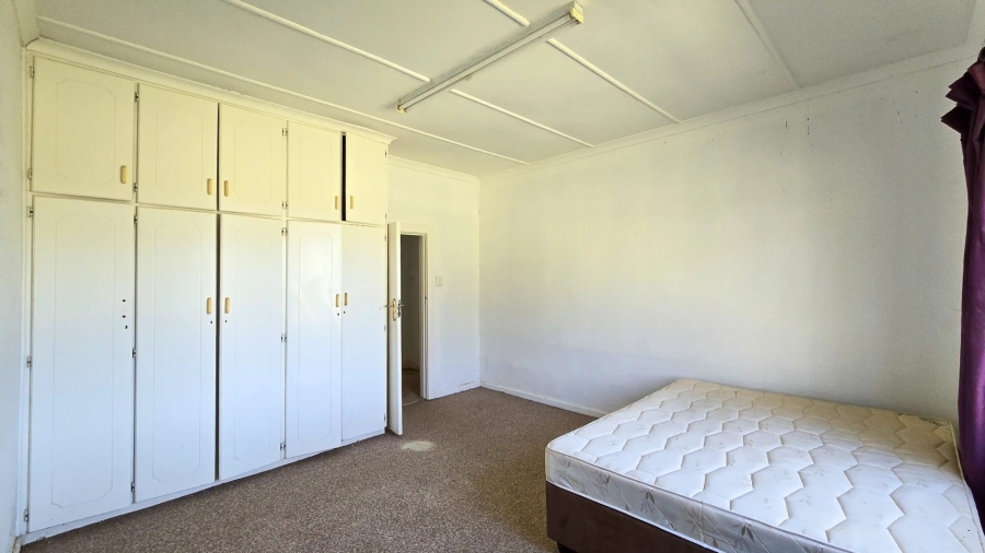 Commercial Property for Sale in Gonubie Eastern Cape